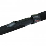 Прът Toro Shore Spin FK 9'0'' 2.74 м 30-90 г DHTSSFK9 K7-10 - Hart